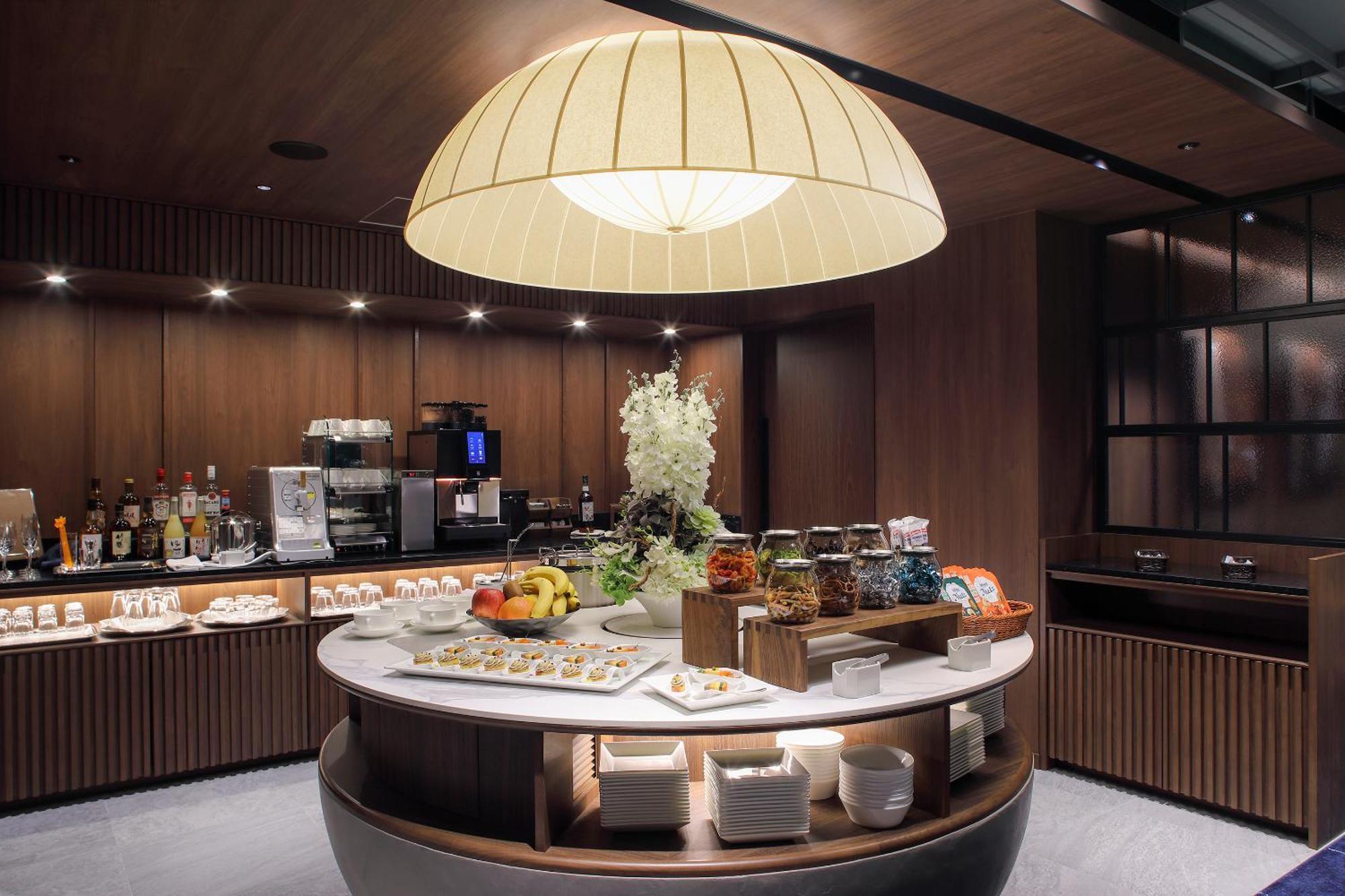 Hotel Dome Präfektur Tokio